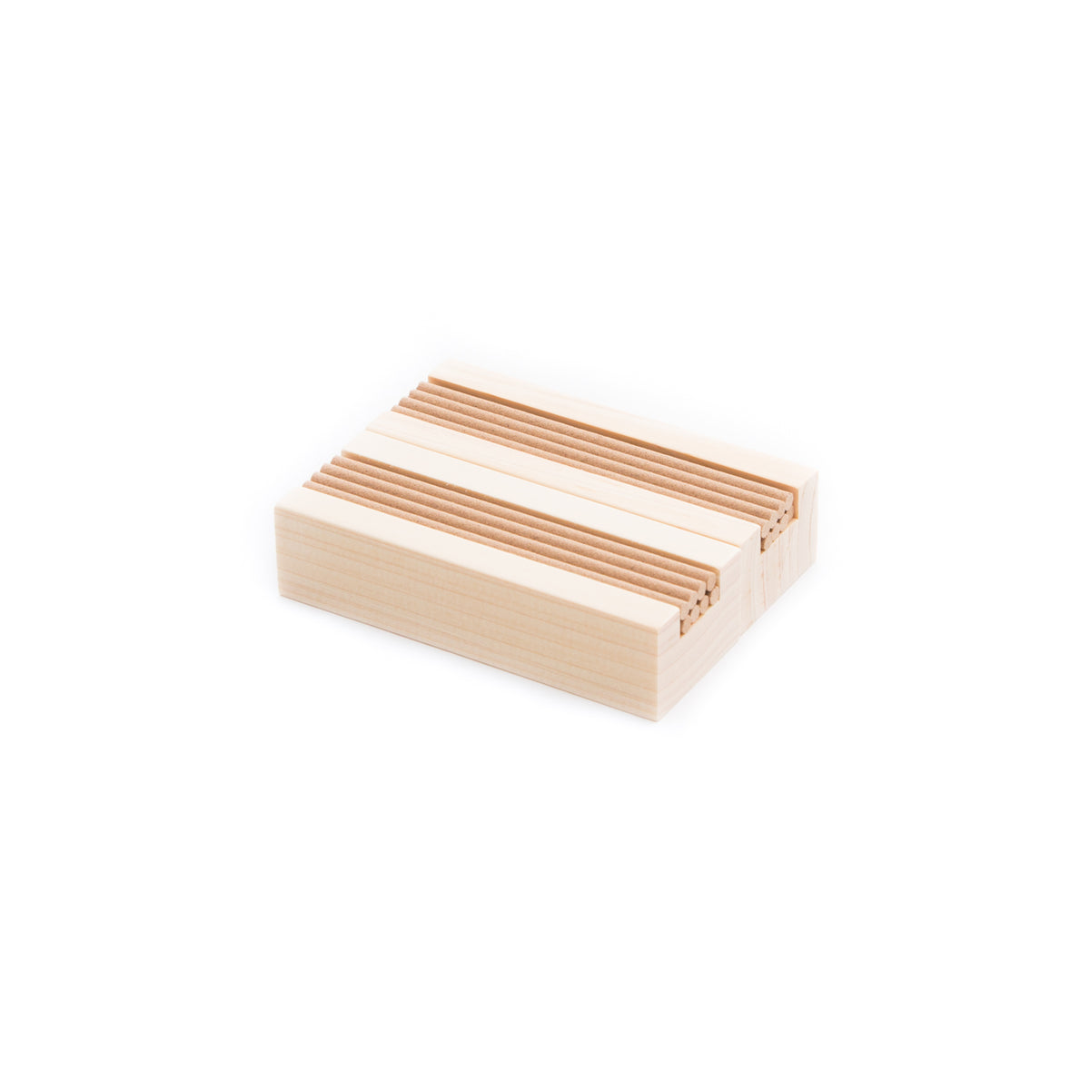 tosaryu_hinokiIncenseWHolder-