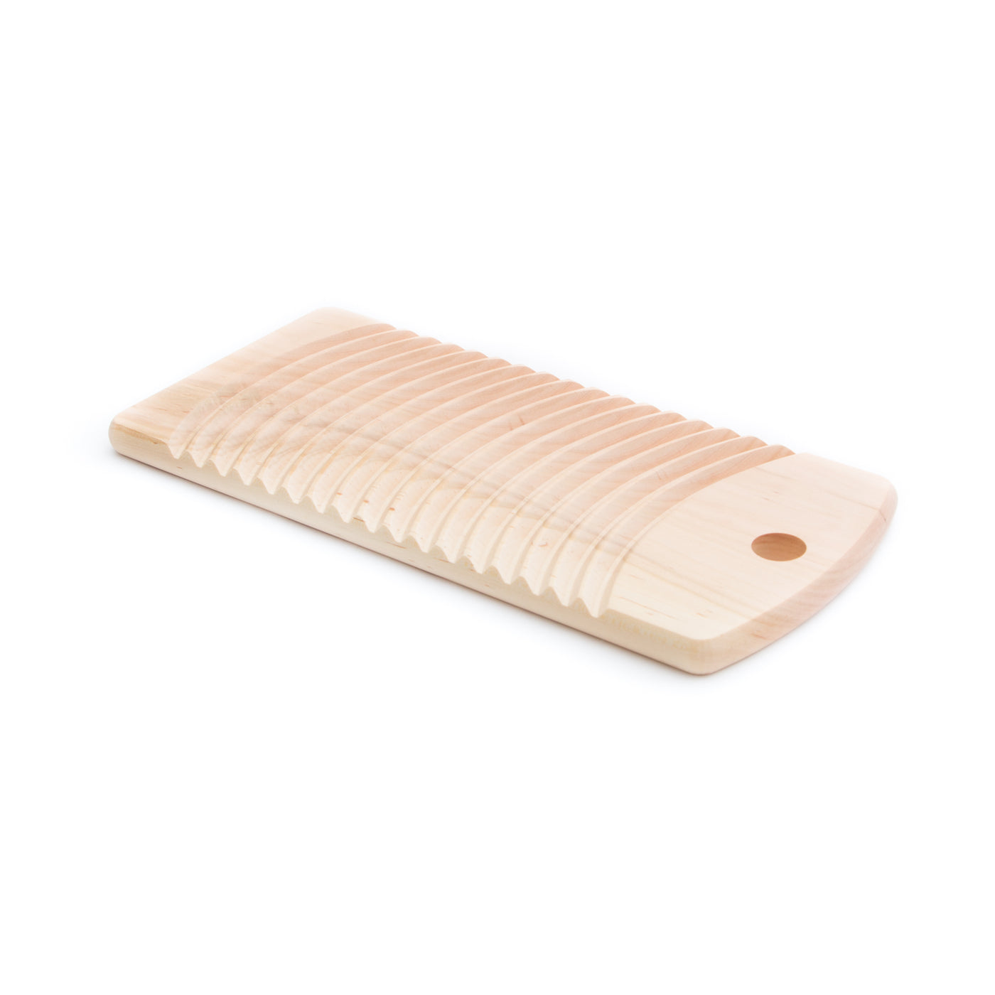 Tosaryu - Wooden Washboard, Cherry Wood – JINEN