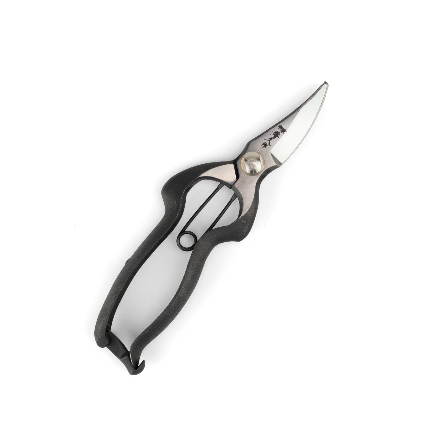 Banno Sentei - Universal Pruning Shears