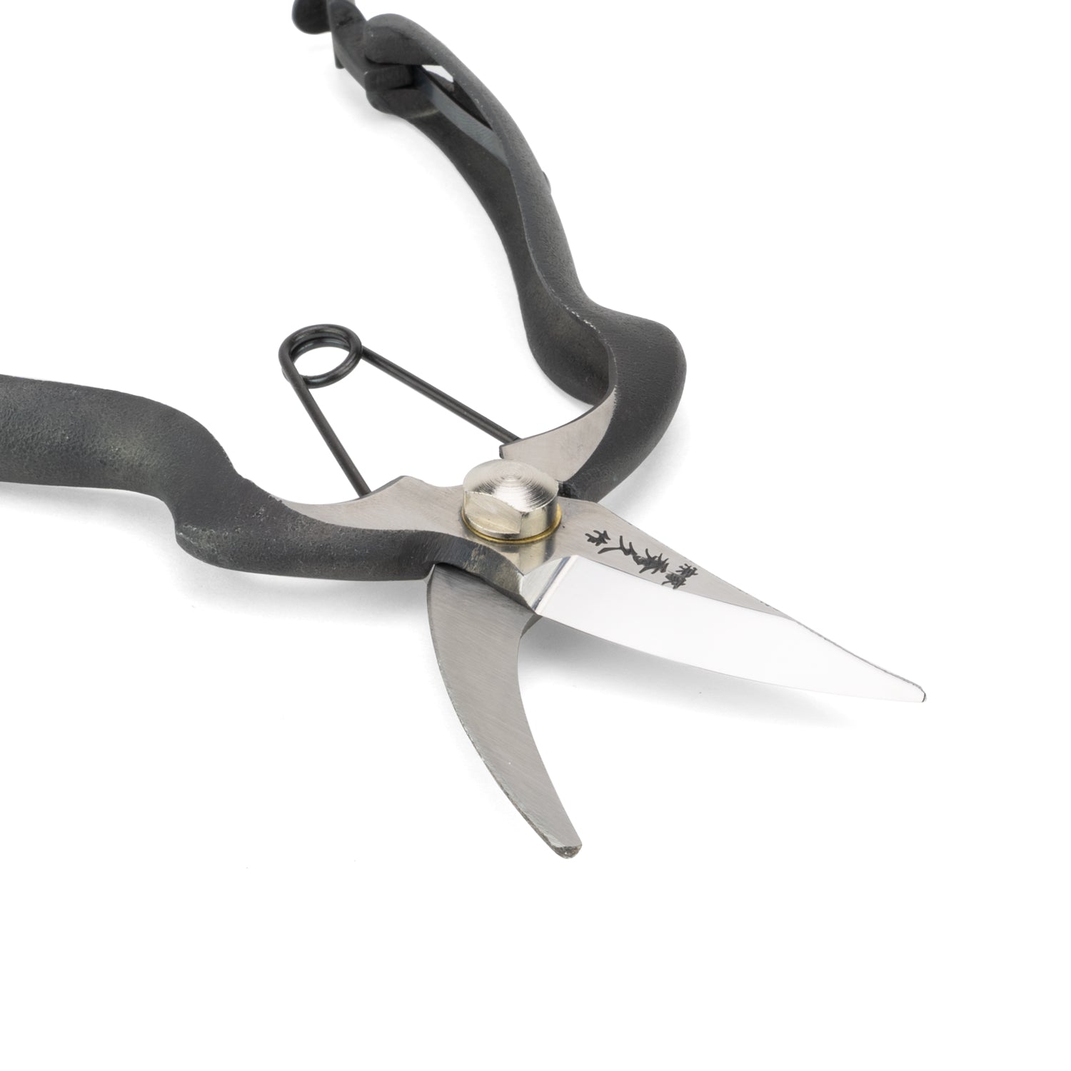Banno Sentei - Universal Pruning Shears