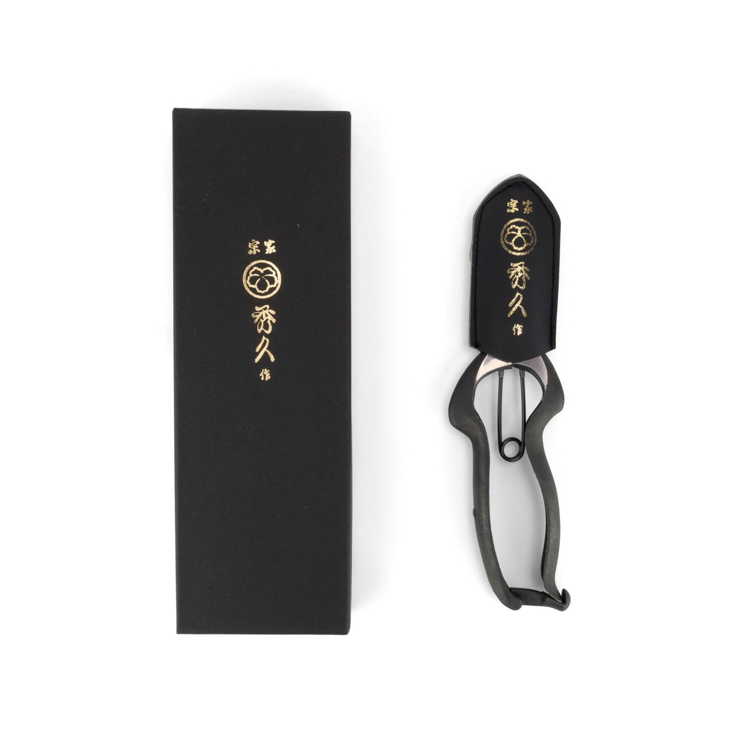 Banno Sentei - Universal Pruning Shears