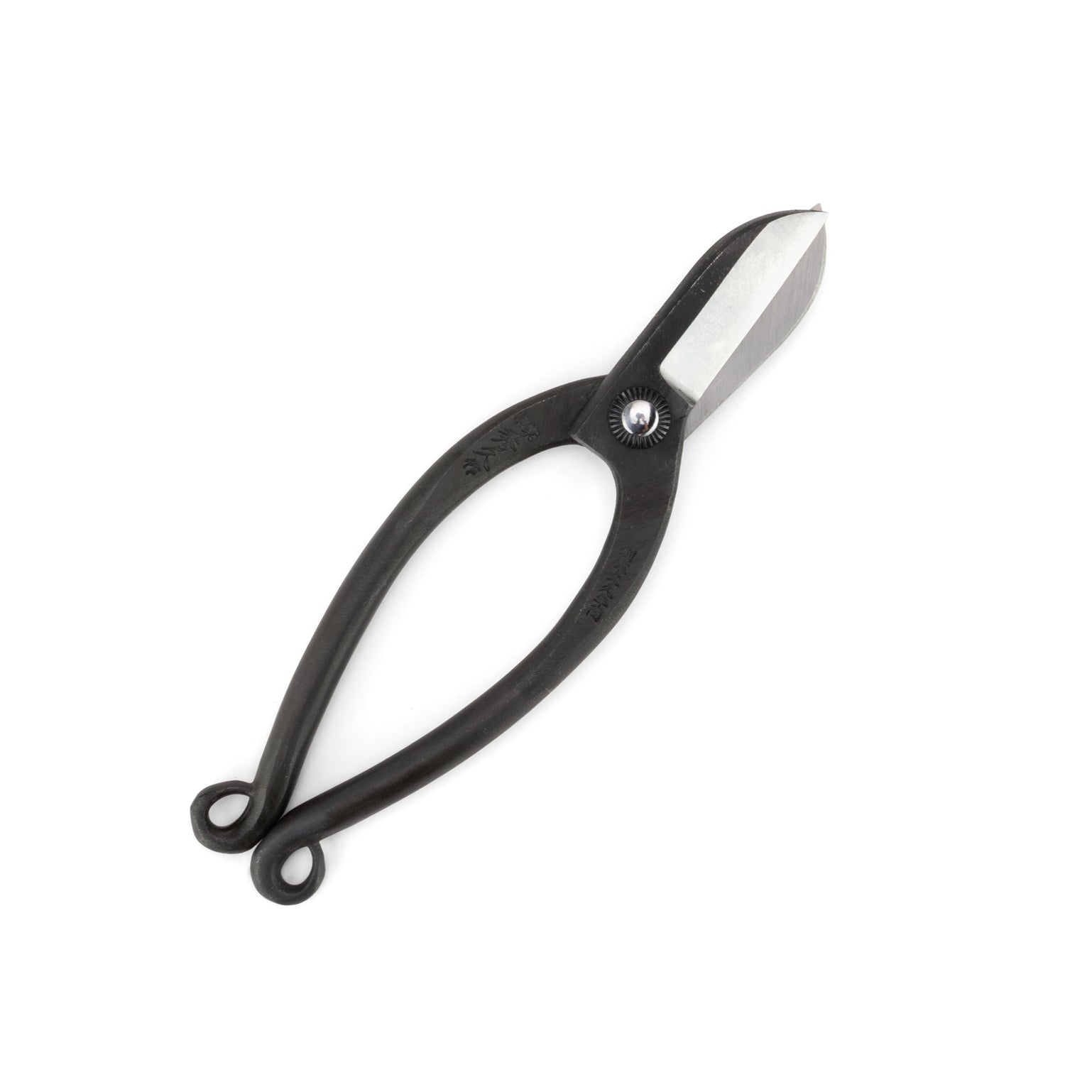 Ikenobo - Flower Scissors