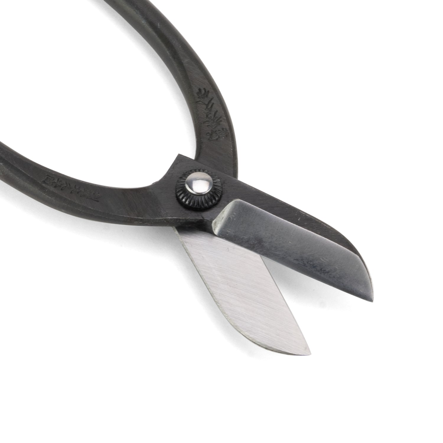 Ikenobo - Flower Scissors