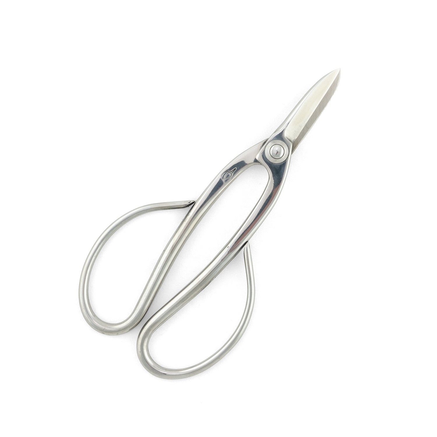 Kitchen Scissors