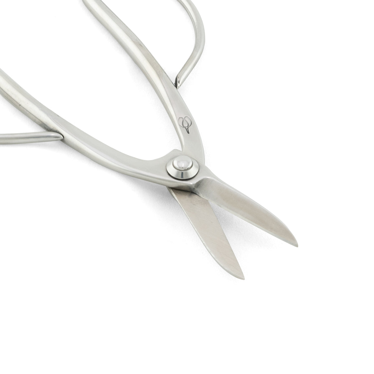 Kitchen Scissors