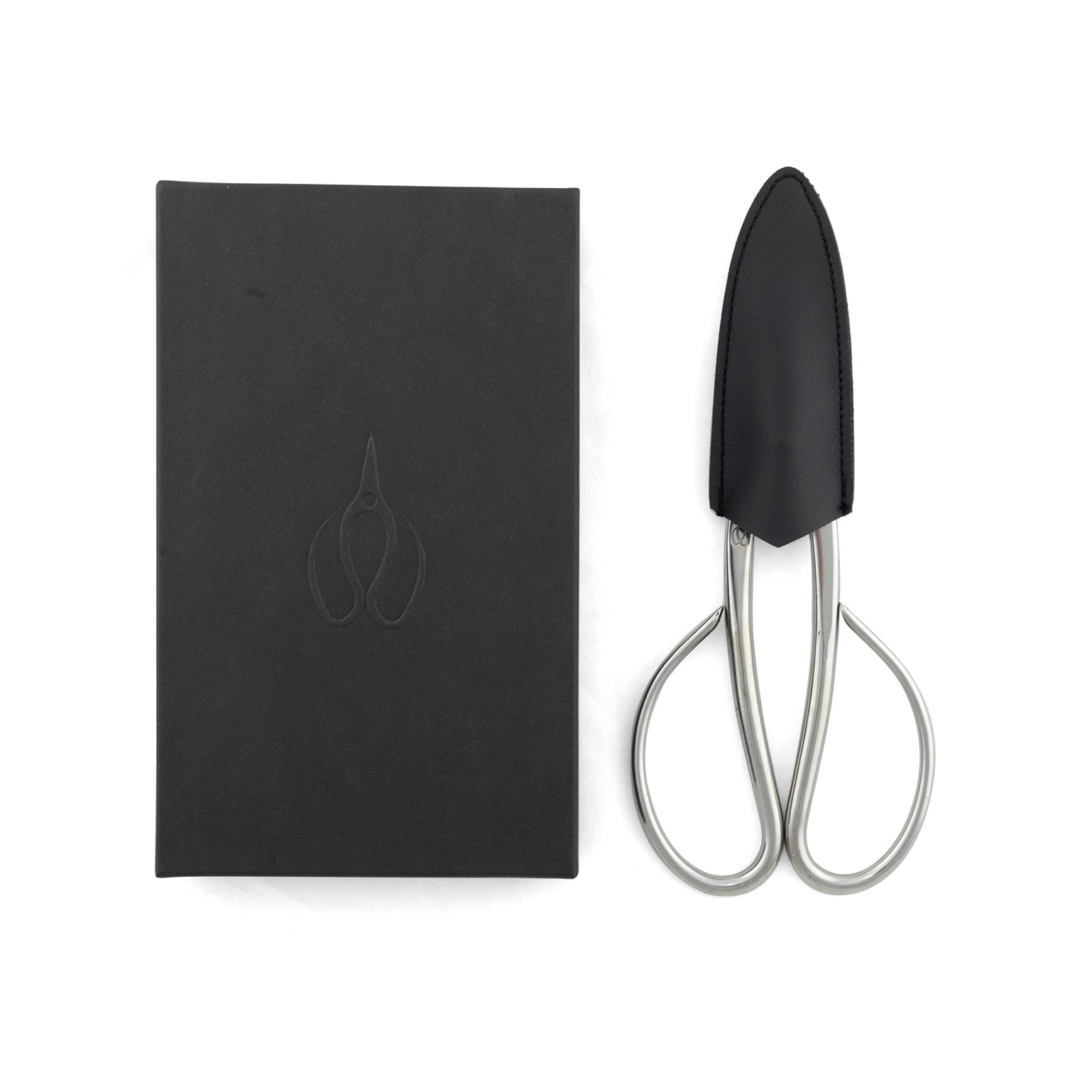 Kitchen Scissors
