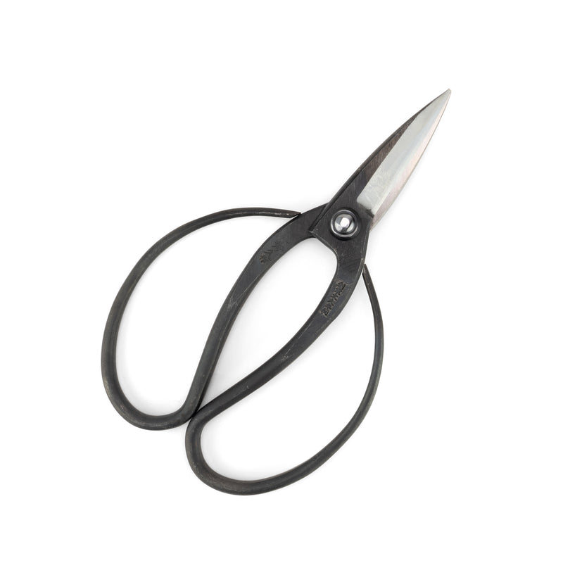 scissors for garden Hidehisa