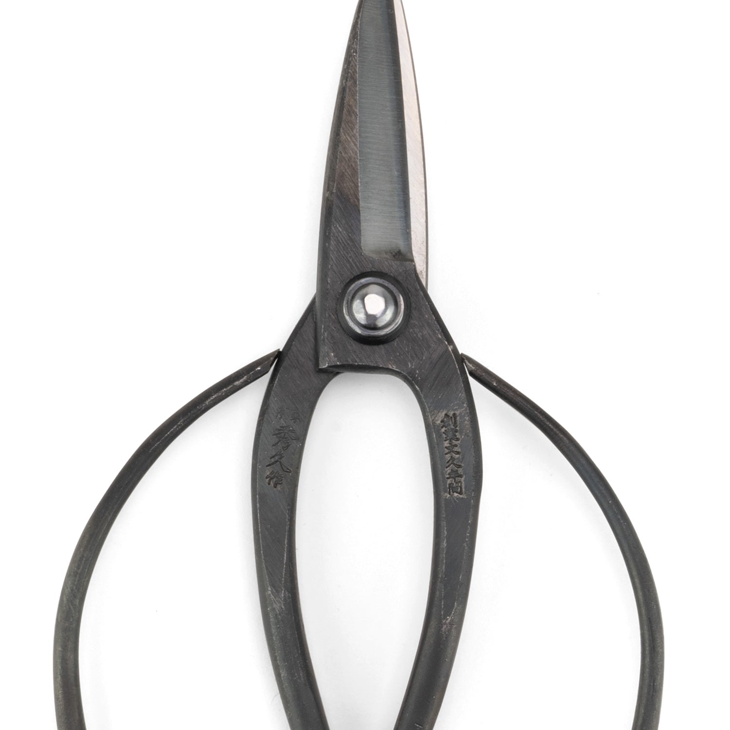 Okubo - Garden Scissors