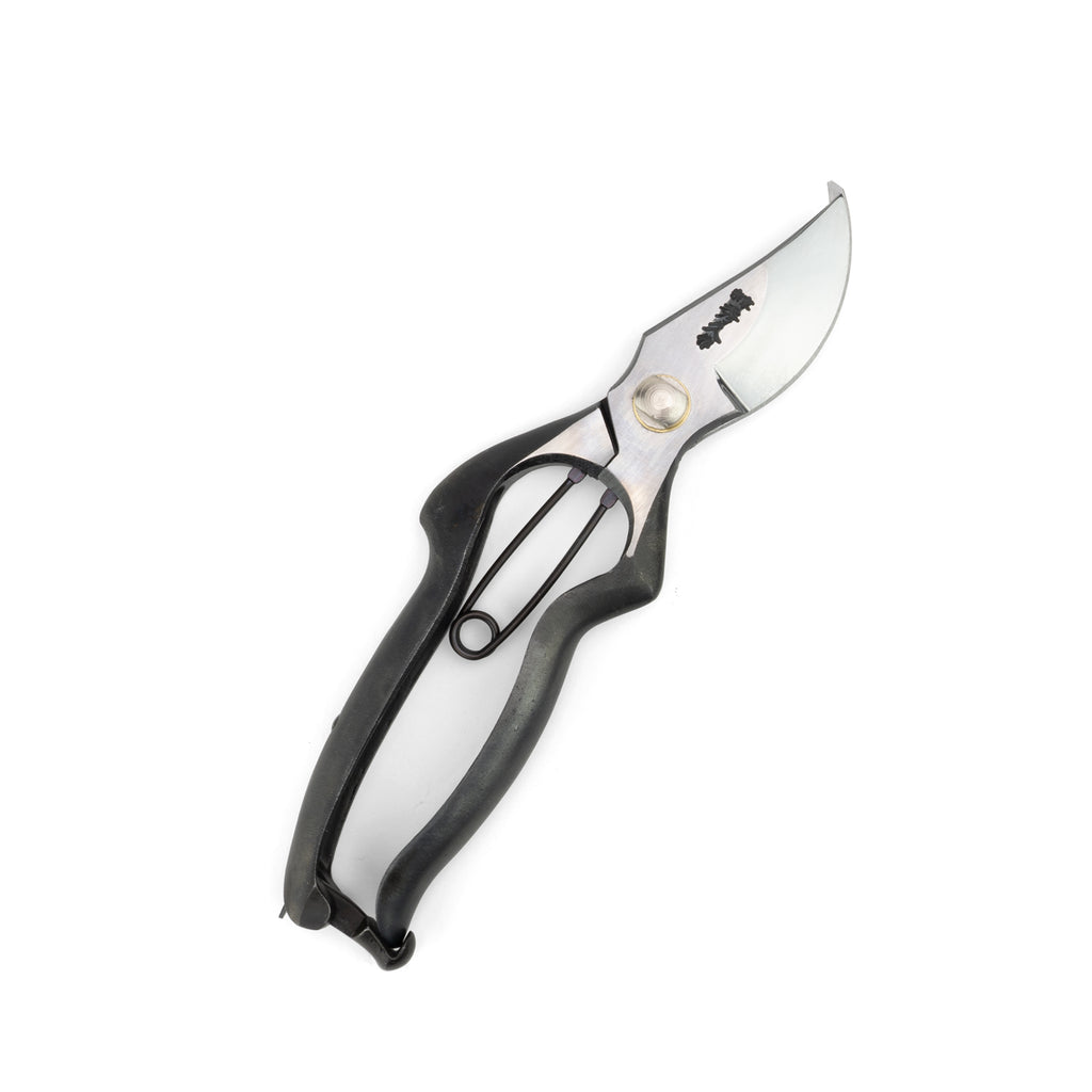 Pruning Shears - White