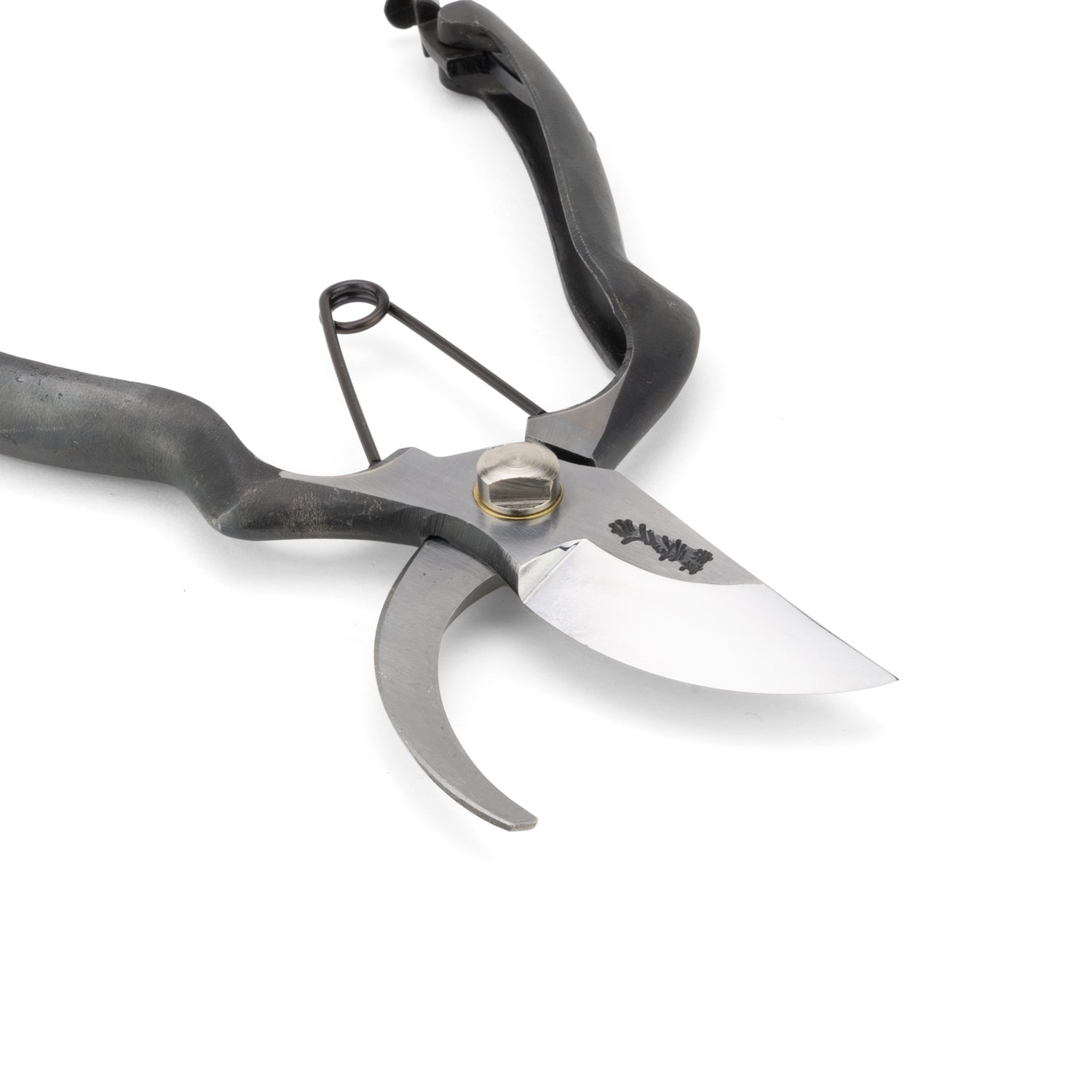 Sentei - Pruning Shears