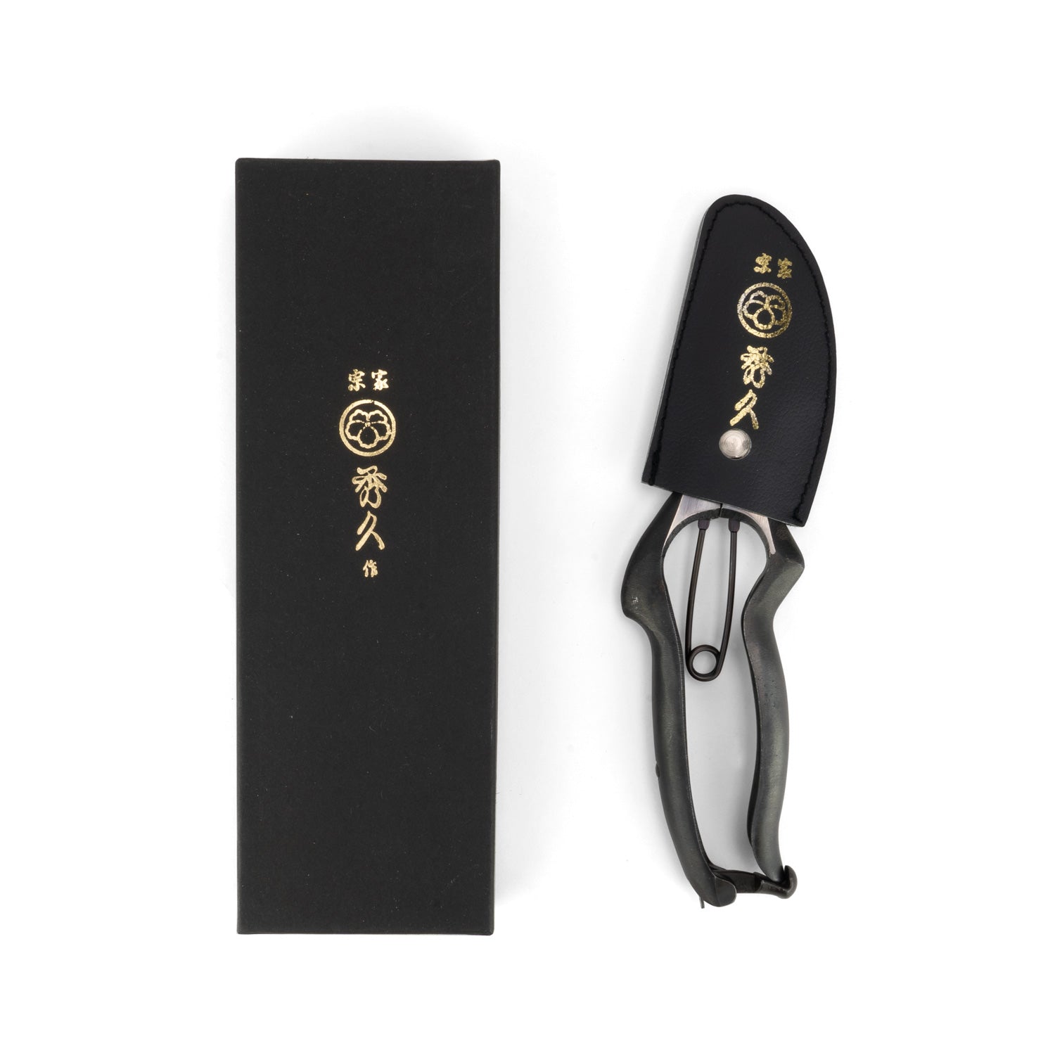 Sentei - Pruning Shears