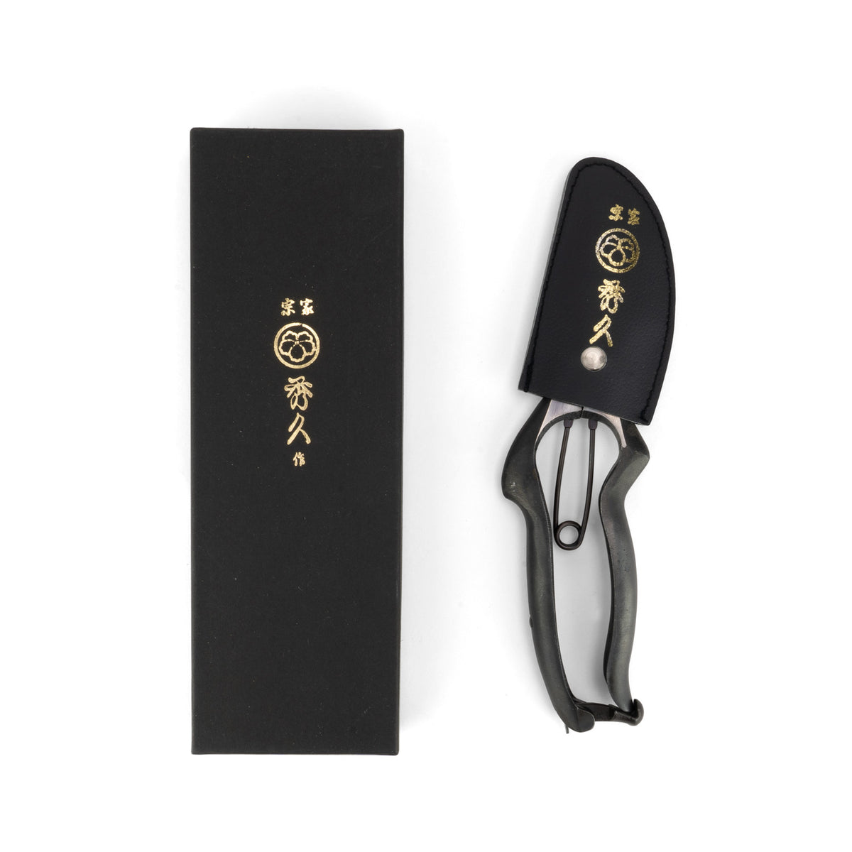 Sentei - Pruning Shears