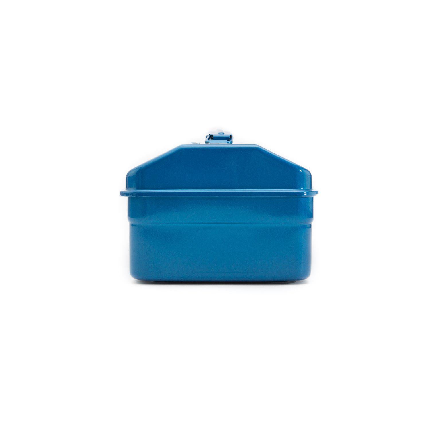 Camber Top Portable Tool Box-Toyo Steel-JINEN