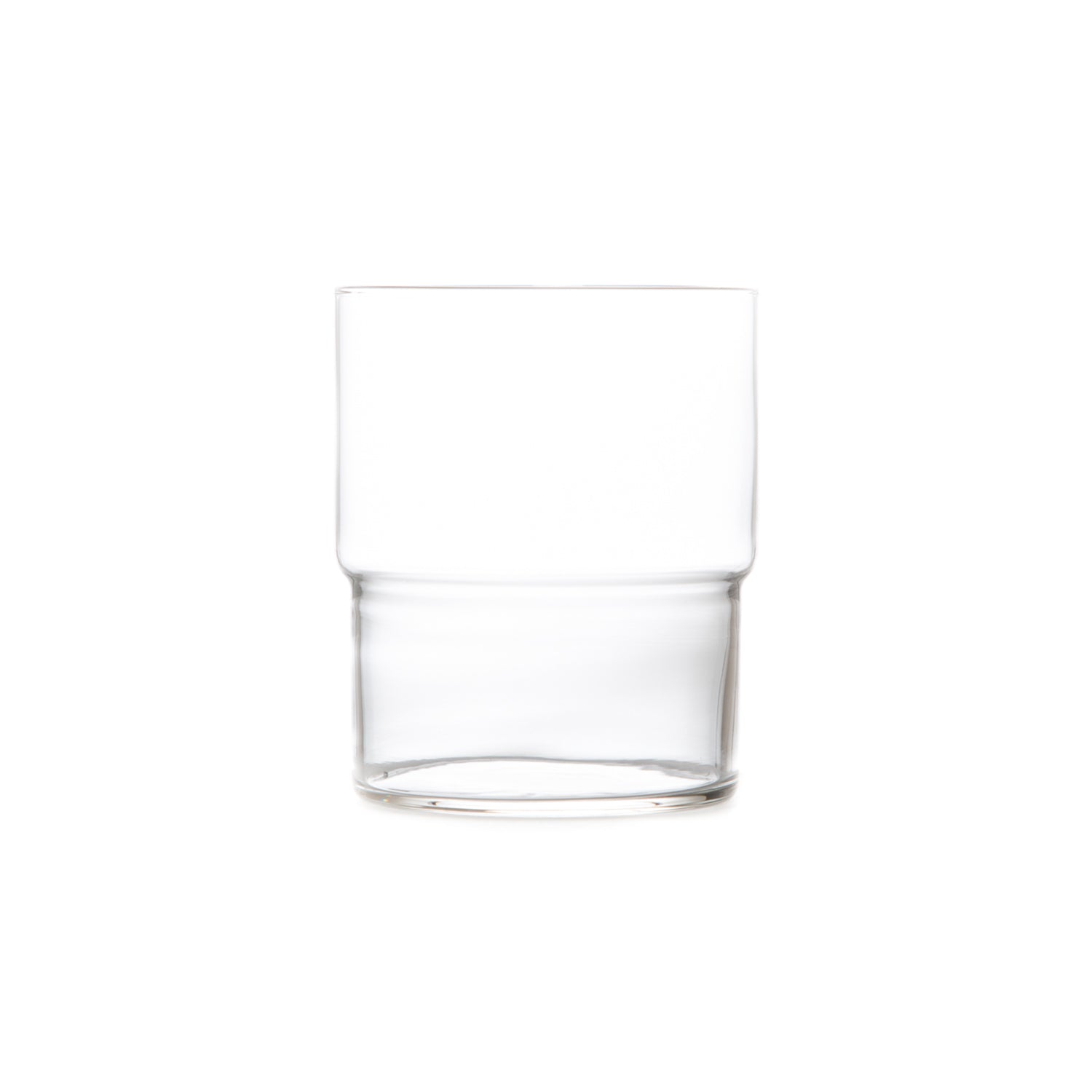 13 oz. Fino Stacking Glass - 6 Pack