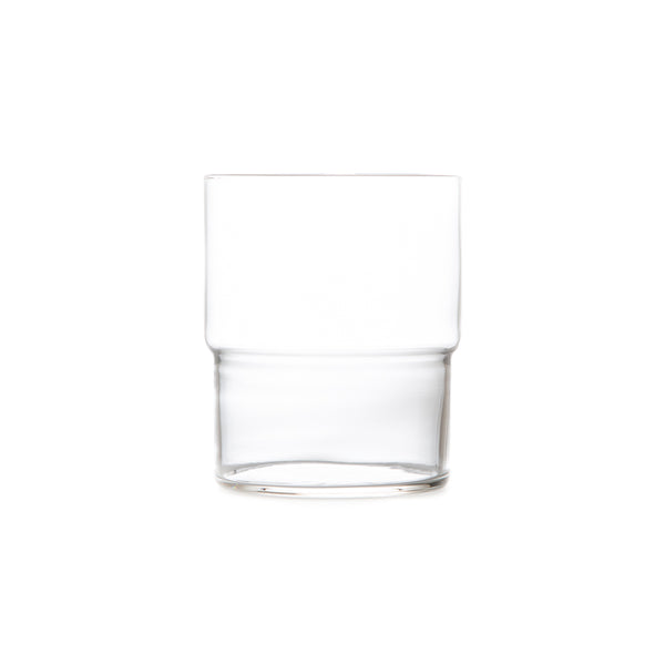13 oz. Fino Stacking Glass - 6 Pack