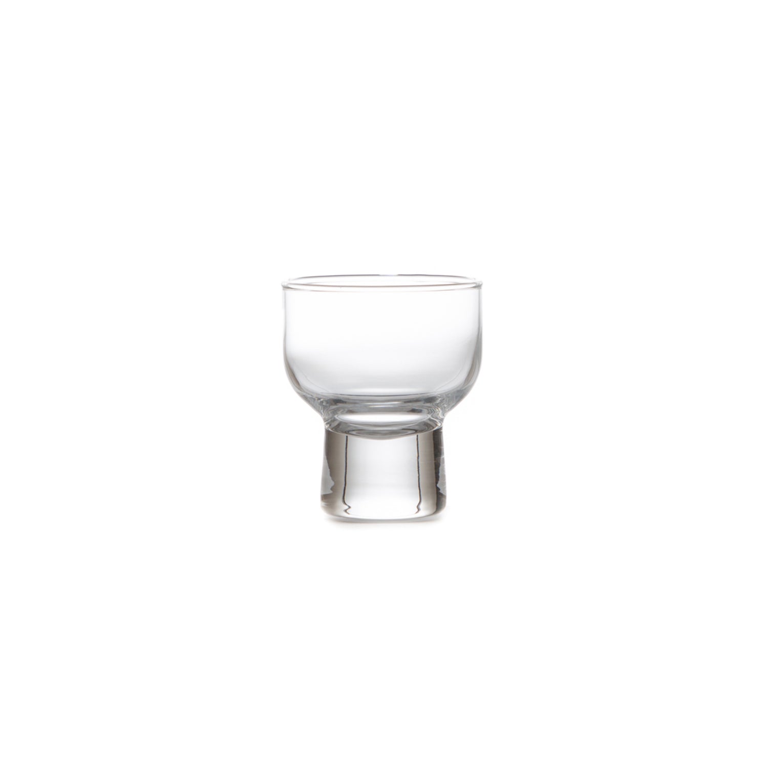 2.4 oz. Sake Glass - 6 Pack