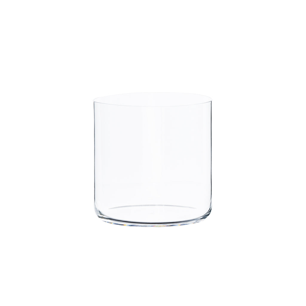 Hard Strong Usurai Zombie Glass (6-Pack) – Umami Mart