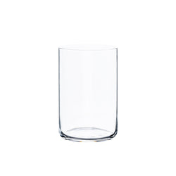 12 oz. Usurai Glass - 6 Pack