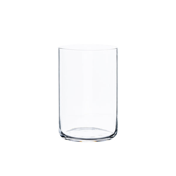 12 oz. Usurai Glass - 6 Pack
