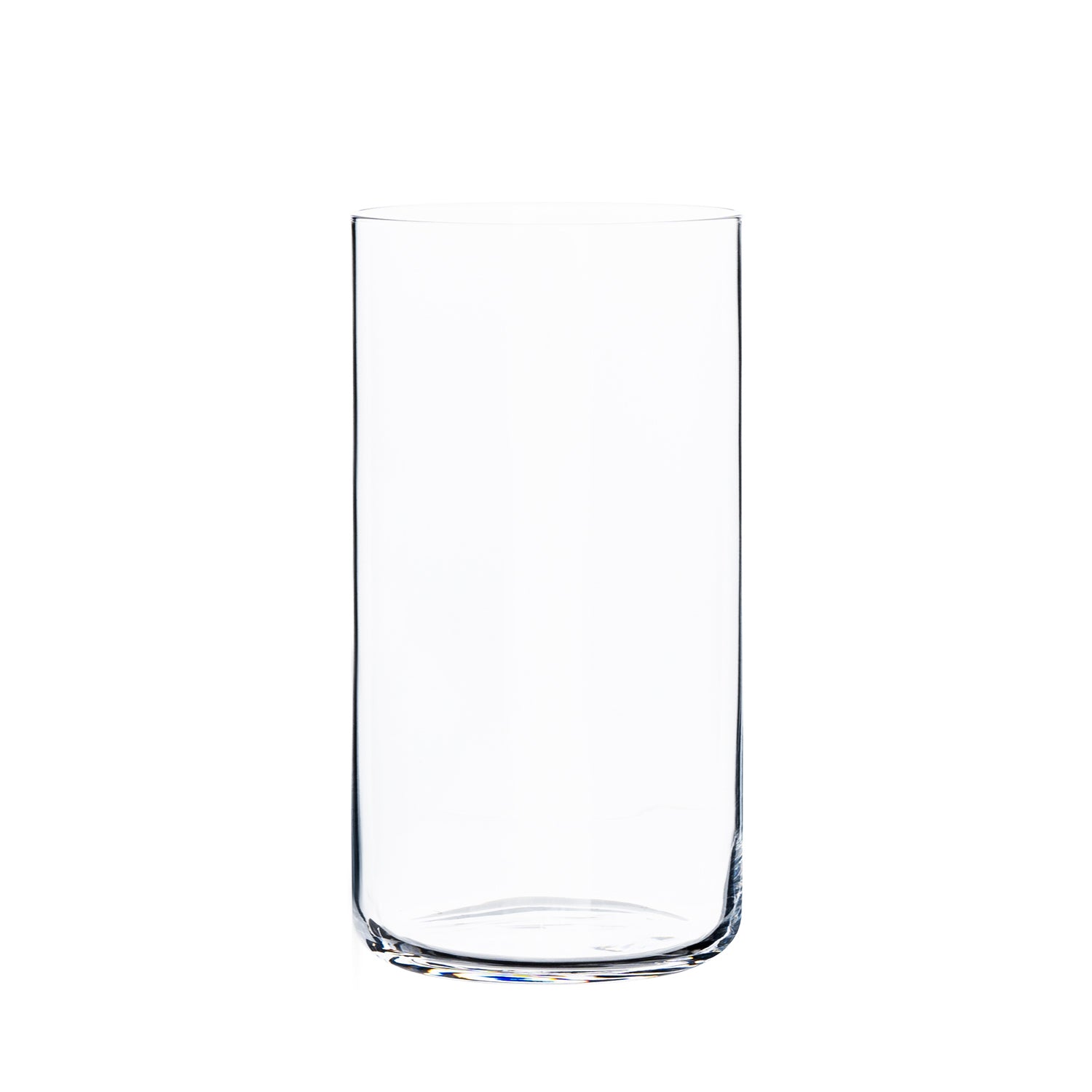 toyo_sasaki_glass_usurai_glass