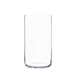 19 oz. Usurai Glass - 6 Pack