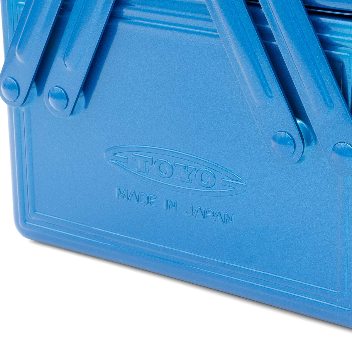 Cantilever Toolbox