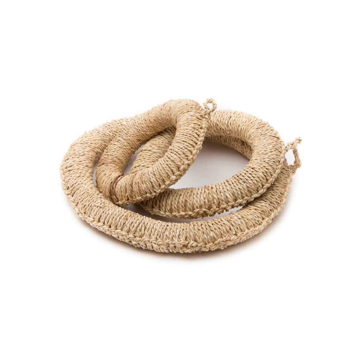 Rush Trivet-Trivet-Saikai-Small-JINEN