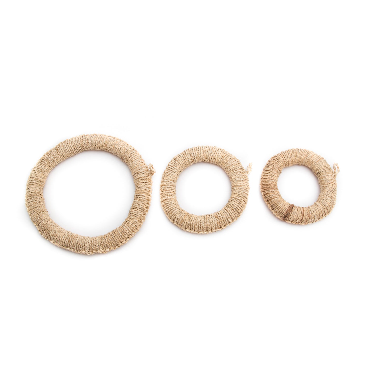 Rush Trivet-Trivet-Saikai-Small-JINEN