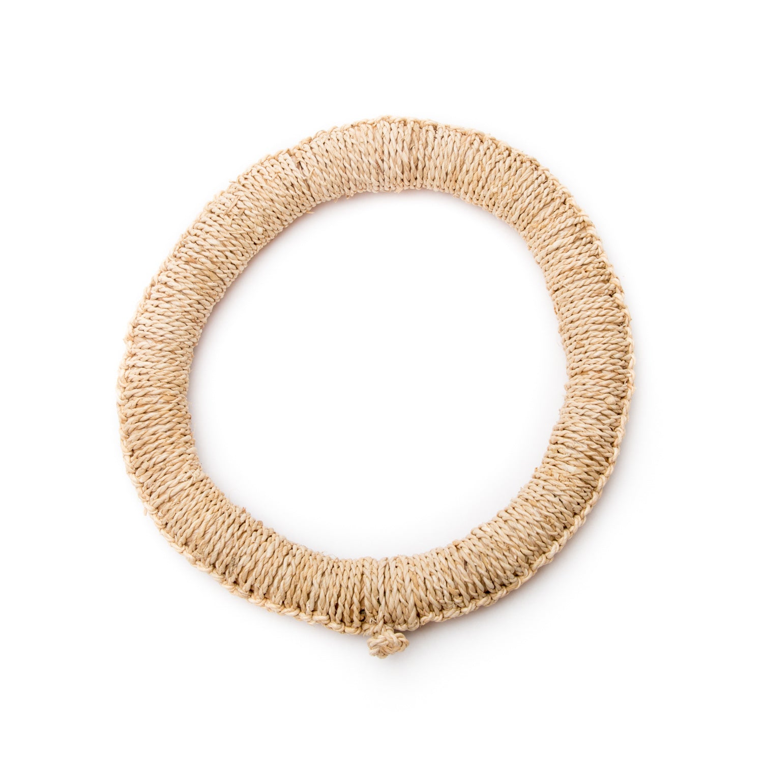 Rush Trivet-Trivet-Saikai-Large-JINEN