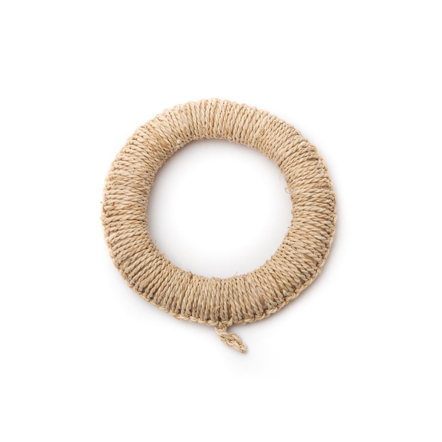 Rush Trivet-Trivet-Saikai-Medium-JINEN