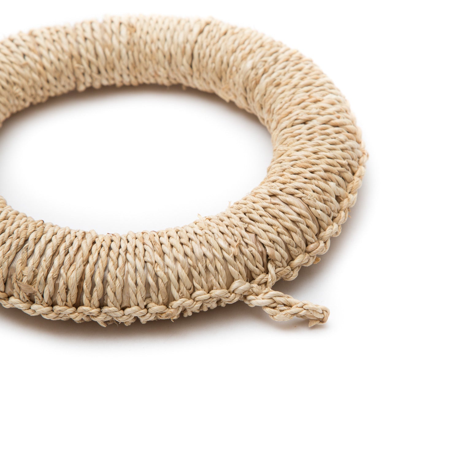 Rush Trivet-Trivet-Saikai-Small-JINEN