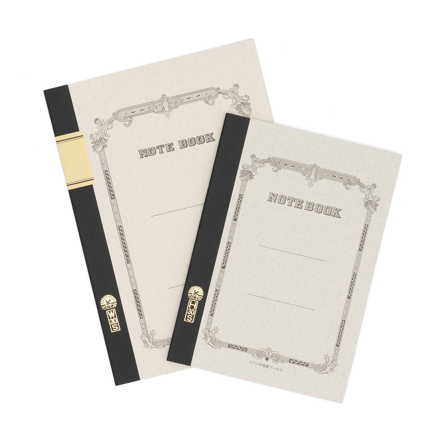 Fools University Notebook