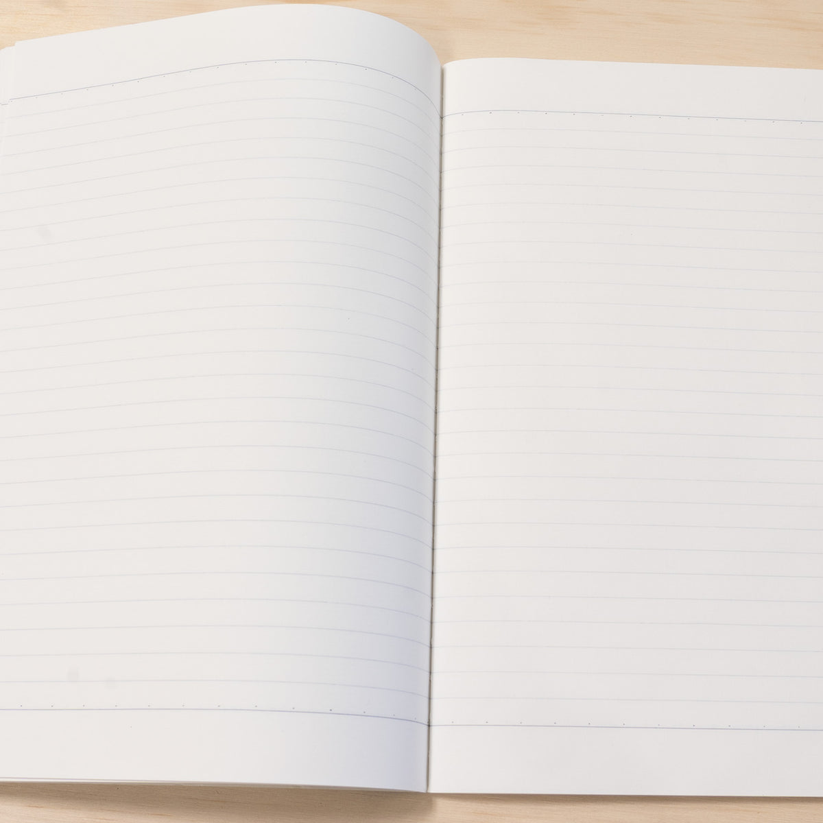 Fools University Notebook