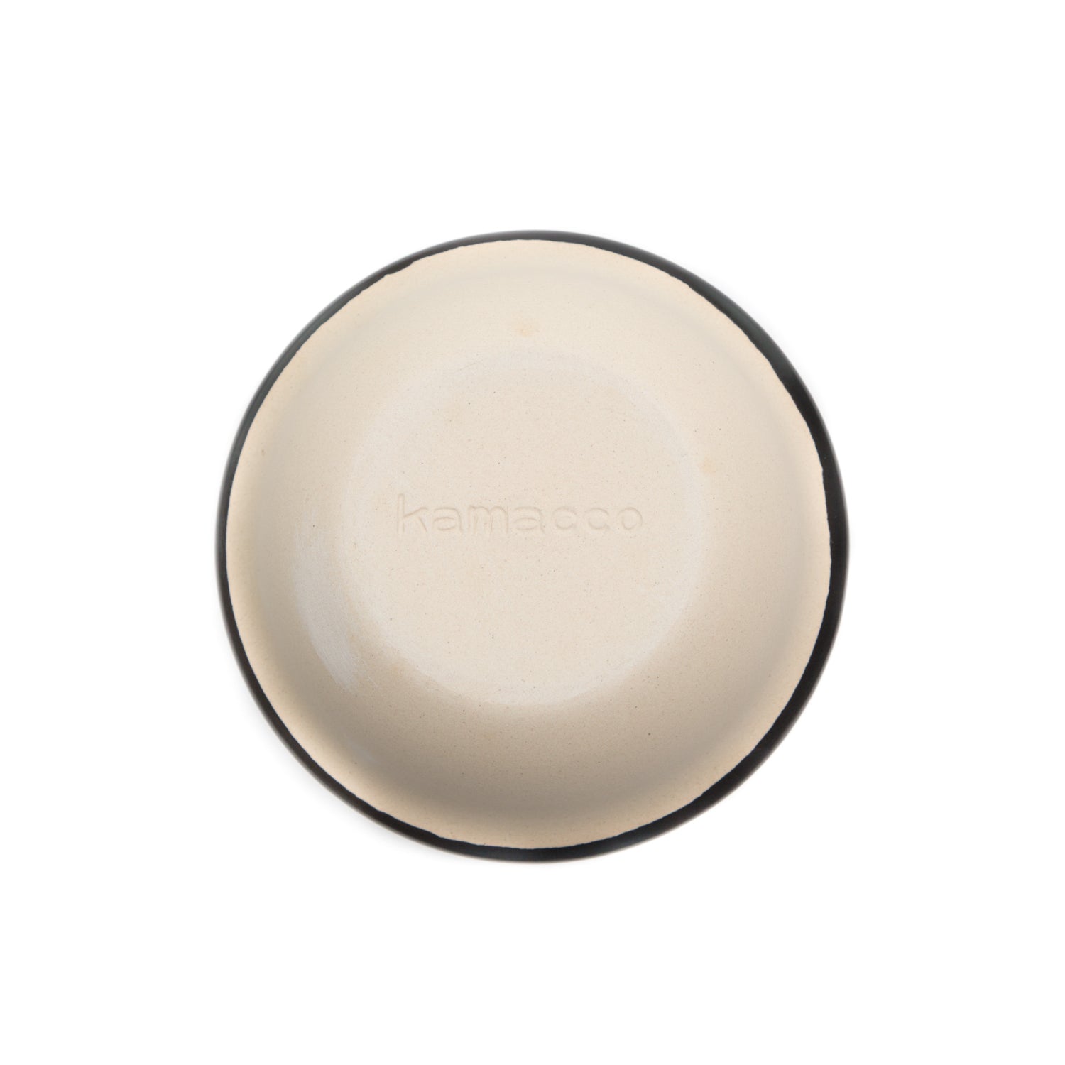 Kamacco - Rice Cooker-Rice Cooker-Tsukamoto Pottery-Black-JINEN